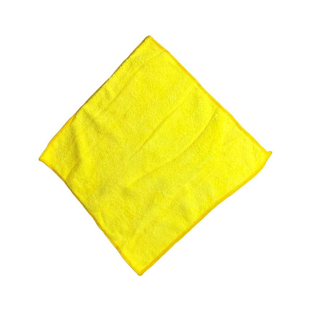 Микрофибра 300gsm 300х300 мм ГАММАТЕСТ GTT0020