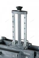 Фиксатор механический для NORDBERG N501T