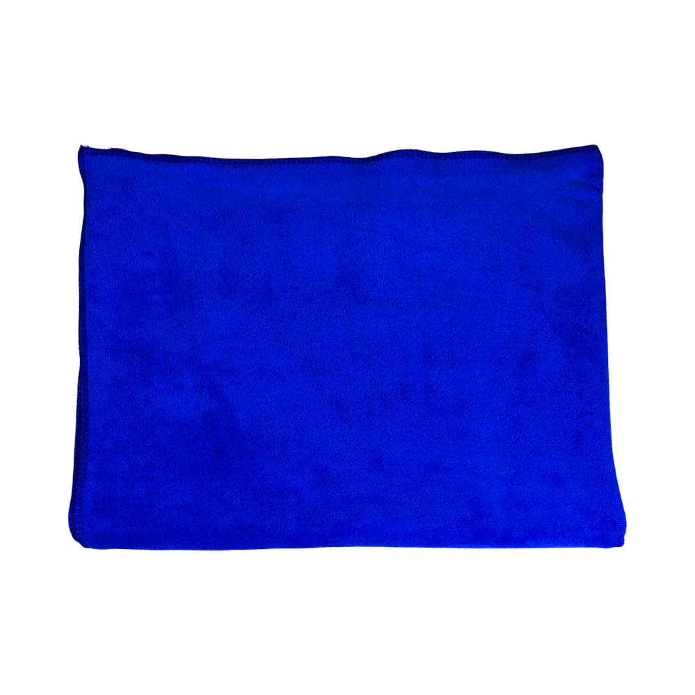 Микрофибра 400gsm 600х1600 мм ГАММАТЕСТ GTT0024