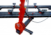 Стапель ARS-8