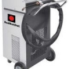 Установка индукционного нагрева 22кВт POWERDUCTION 220LG