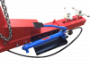Стапель ARS-8-2