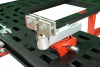 Стапель ARS-22
