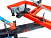 Стапель Express PRO