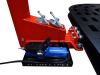 Стапель Black Shark