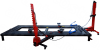 Стапель ARS-8-2
