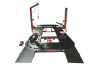Стапель ARS-22