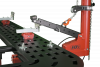 Стапель ARS-22