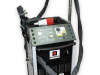 Установка индукционного нагрева 22кВт POWERDUCTION 220LG
