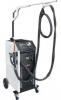 Установка индукционного нагрева 22кВт POWERDUCTION 220LG