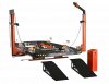 Стапель ARS-32