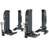 Подкатные колонны беспроводные 4x7.5=30 тонн Maxima FC75W-4 
