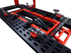 Стапель Black Shark