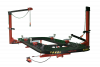 Стапель ARS-22
