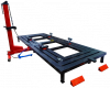 Стапель ARS-8-1