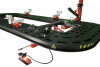 Стапель ARS-22