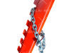 Стапель Express PRO