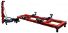 Стапель AS-42
