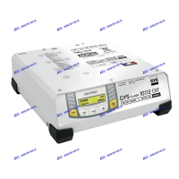 Зарядное устройство 100А GYS Gysflash 100-12 CNT (026988)