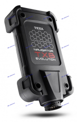 Диагностический прибор NAVIGATOR TXB Evolution для работы с мототехникой