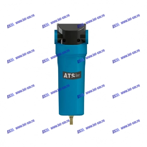 Сепаратор сжатого воздуха ATS SGO 900