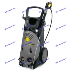 Аппарат высокого давления без нагрева воды Karcher HD 10/23-4S