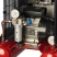 Поршневой компрессор с ременным приводом высокого давления FINI WARRIOR BK-113-4-AP