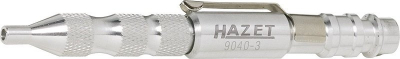 Карманное устройство для обдува HAZET 9040-3