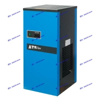 Осушитель сжатого воздуха рефрижераторного типа ATS DSI 560
