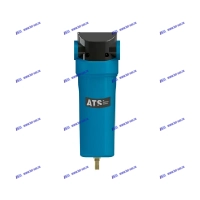Сепаратор сжатого воздуха ATS SGO 306